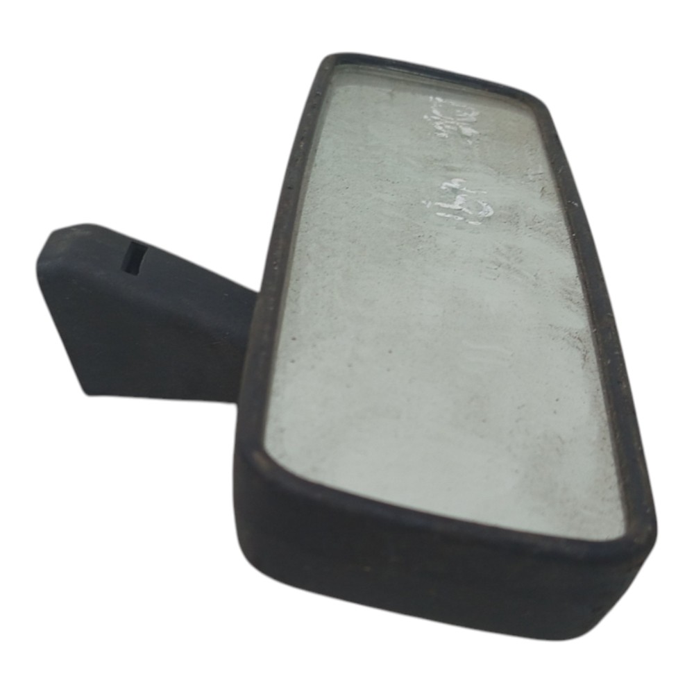 Espelho Retrovisor Interno Central Doblo 2003 2004 A 2009 6