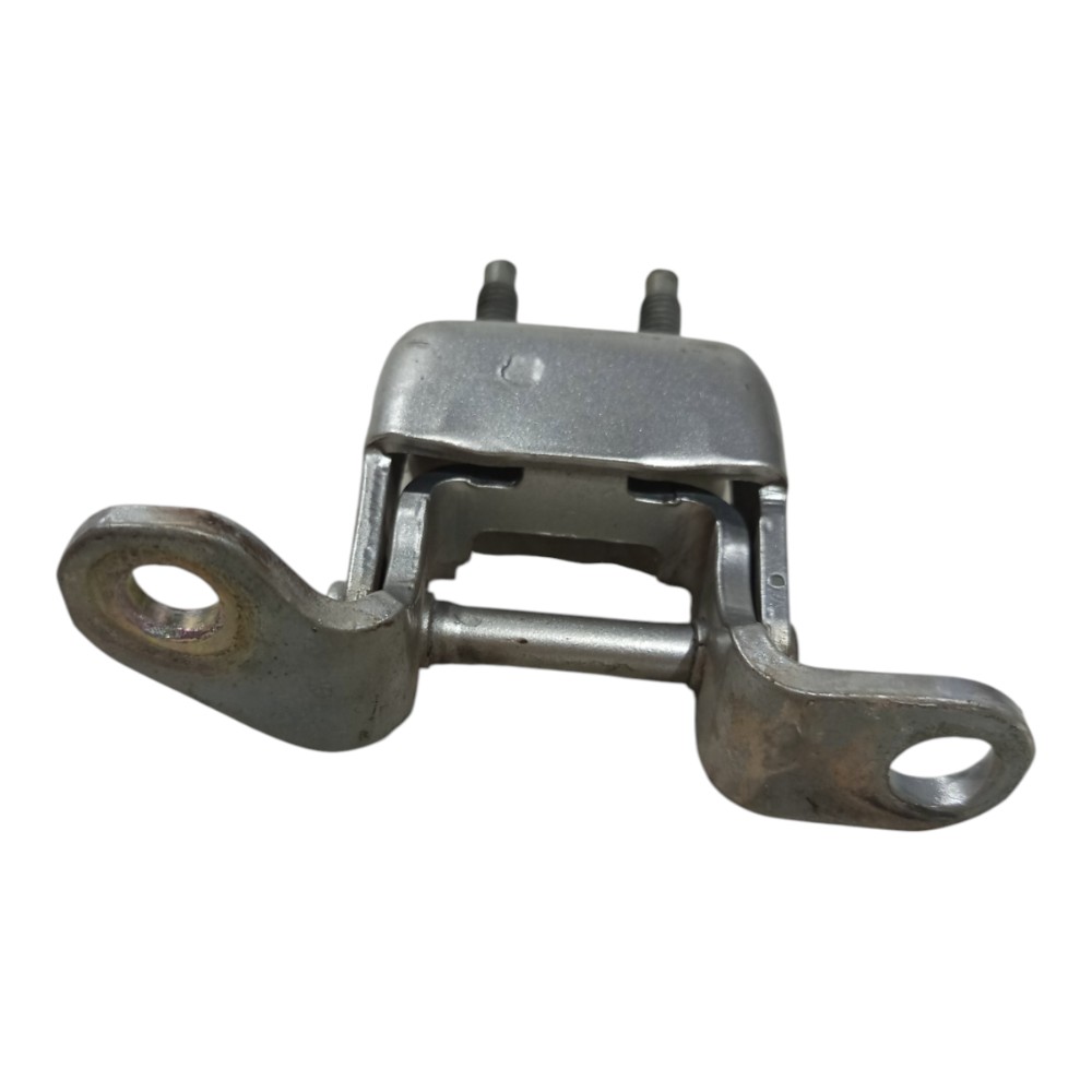 Dobradiça Porta Traseira Esquerda Honda Fit 2004 2005 A 2008 7