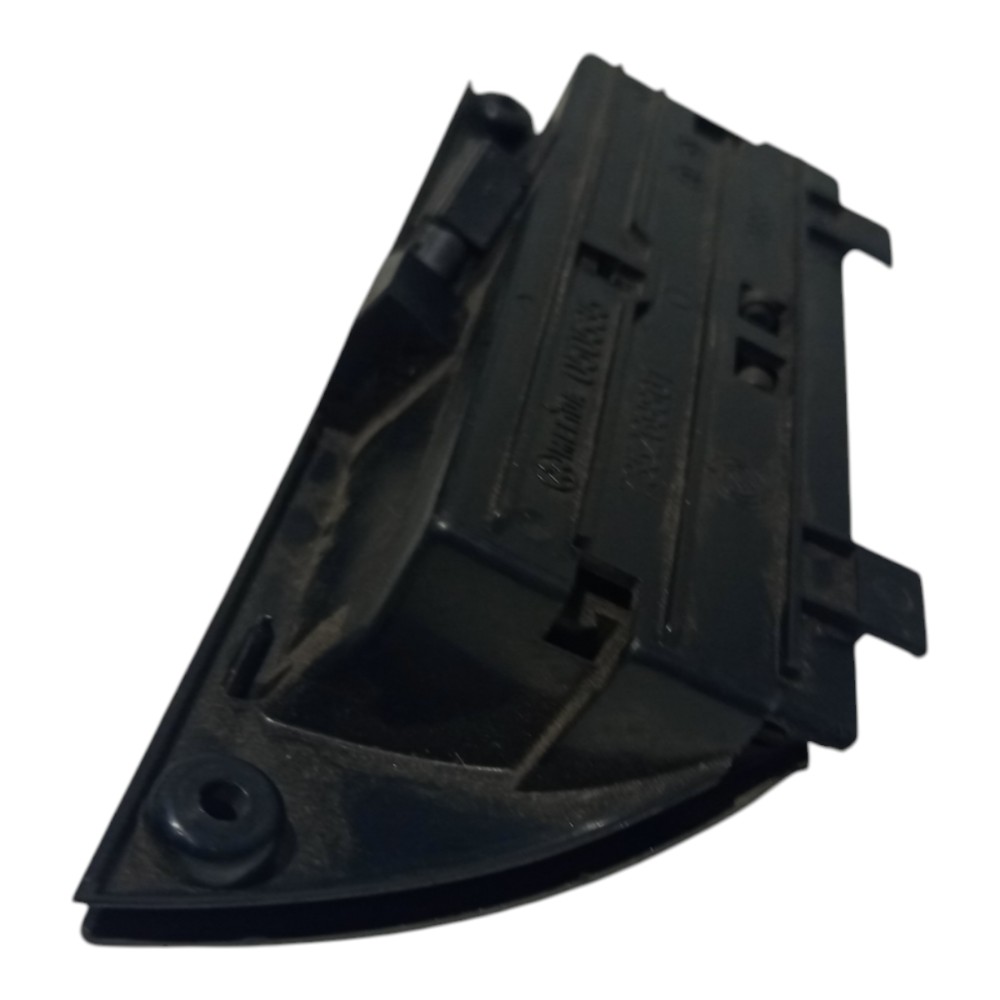 Cinzeiro Porta Objetos Painel Central Fiat Stilo 2003 A 2011 2