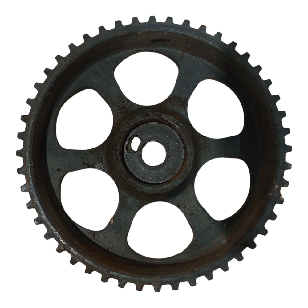 Polia Comando Valvula Fiat Palio 1.0 8v 1996 1997 A 2000 5