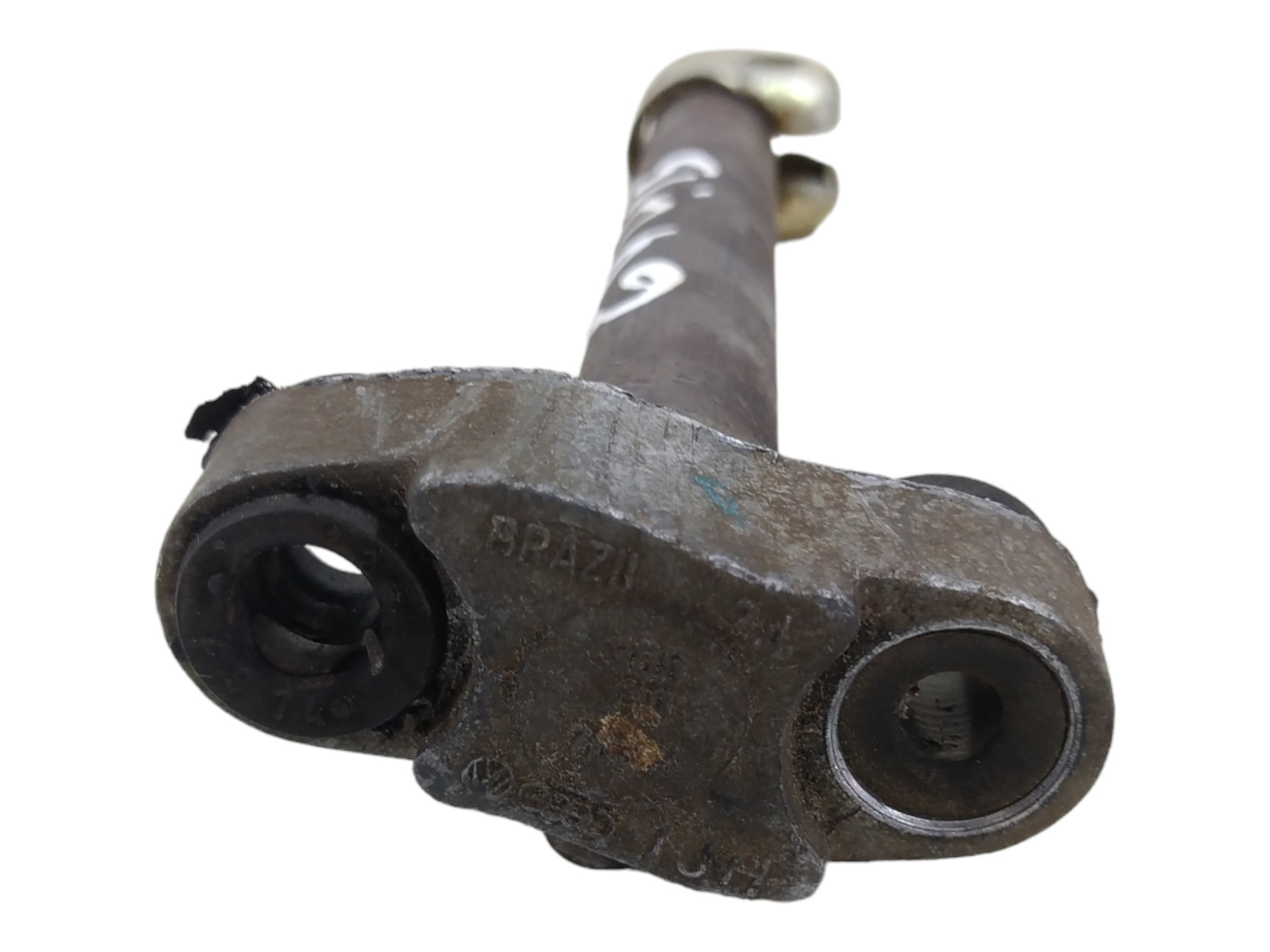 Cruzete coluna Direção g4 415 kd1 6