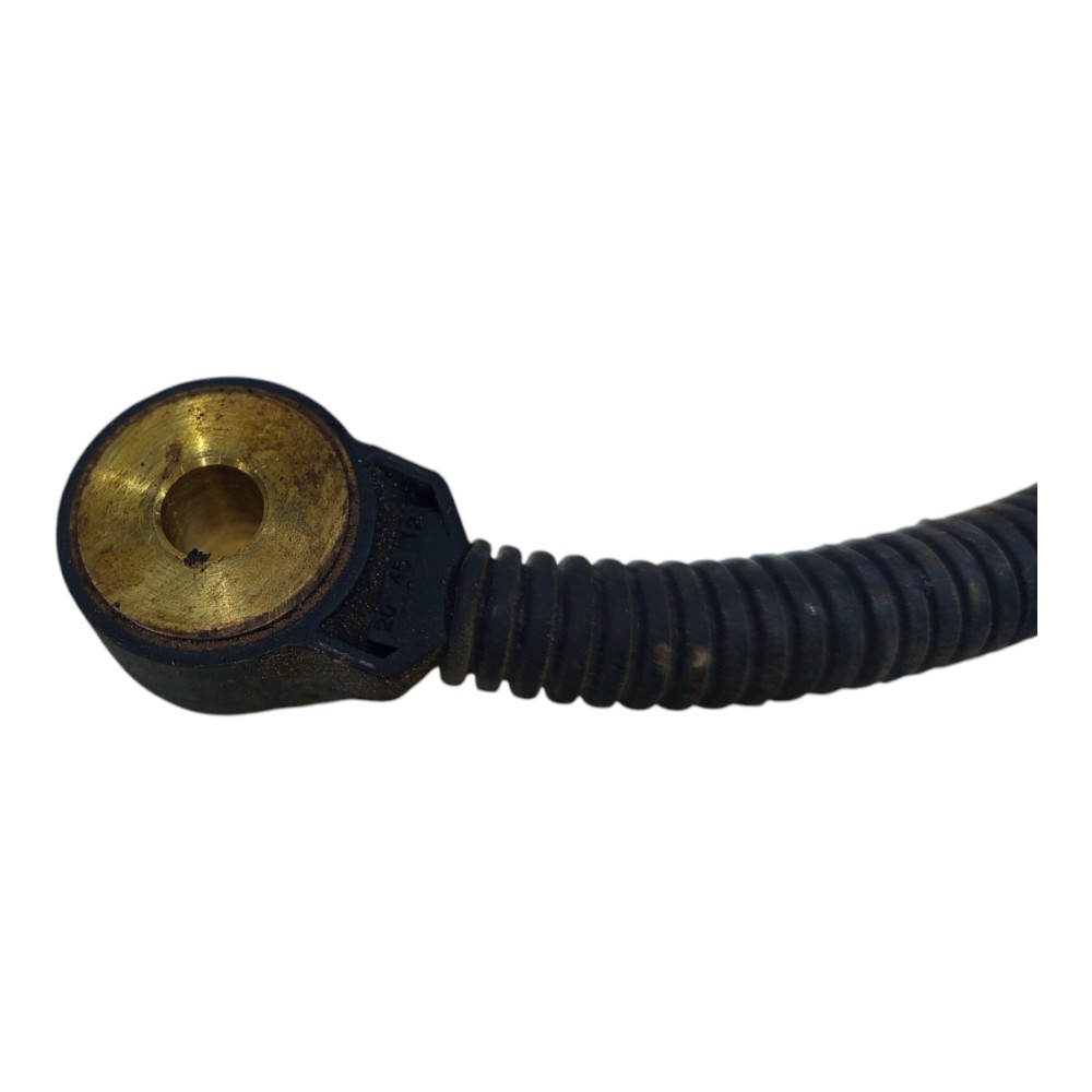 Sensor Detonação Hyundai 1.8 I30 2009 2010 2011 A 2012 6