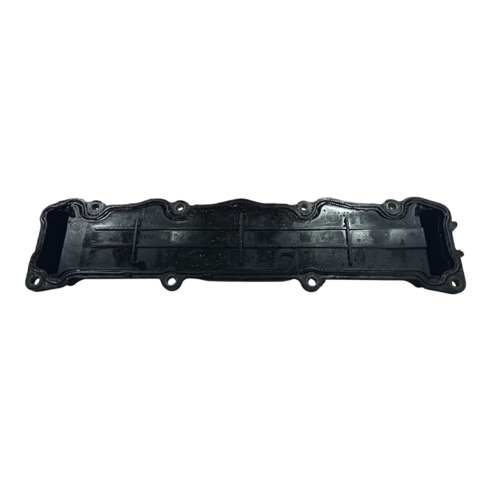 Tampa Válvula Citroen C3 1.6 16v 2003 2004 2005 2006 A 2012 1