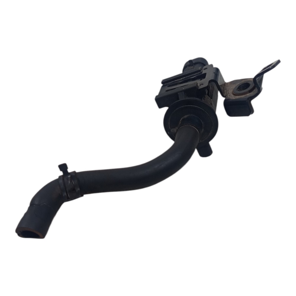 Válvula Canister Hyundai Azera 3.3 V6 2007 A 2012 9