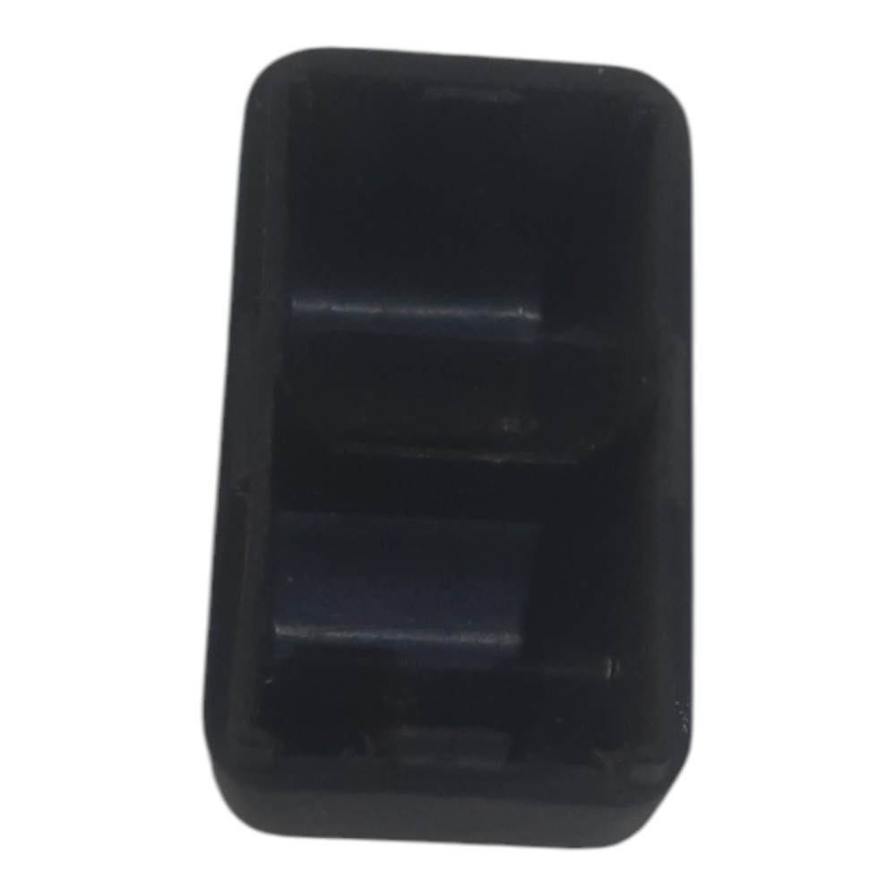 Botao Falso Vw Gol Parati Saveiro 1994 1995 1996 1997 A 1999 2