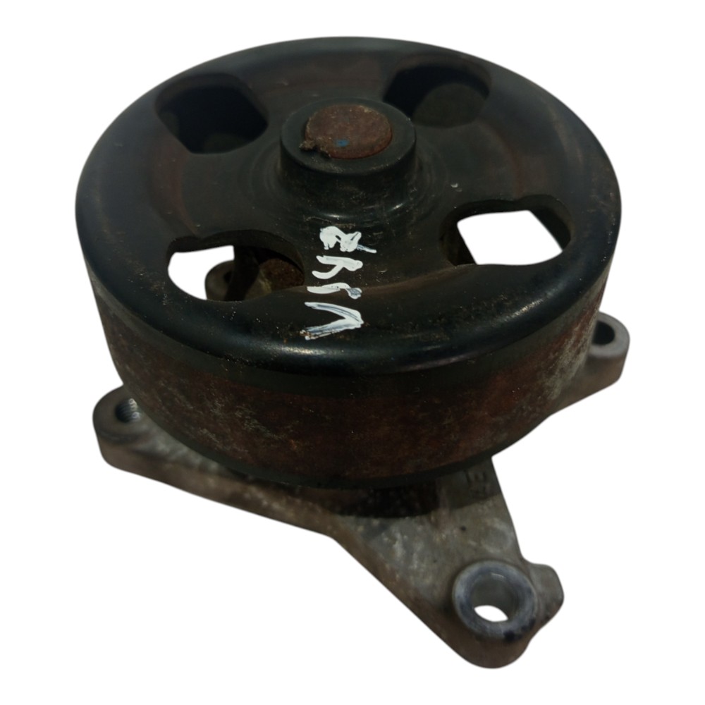 Bomba Agua Nissan Livina 2009 A 2014 1