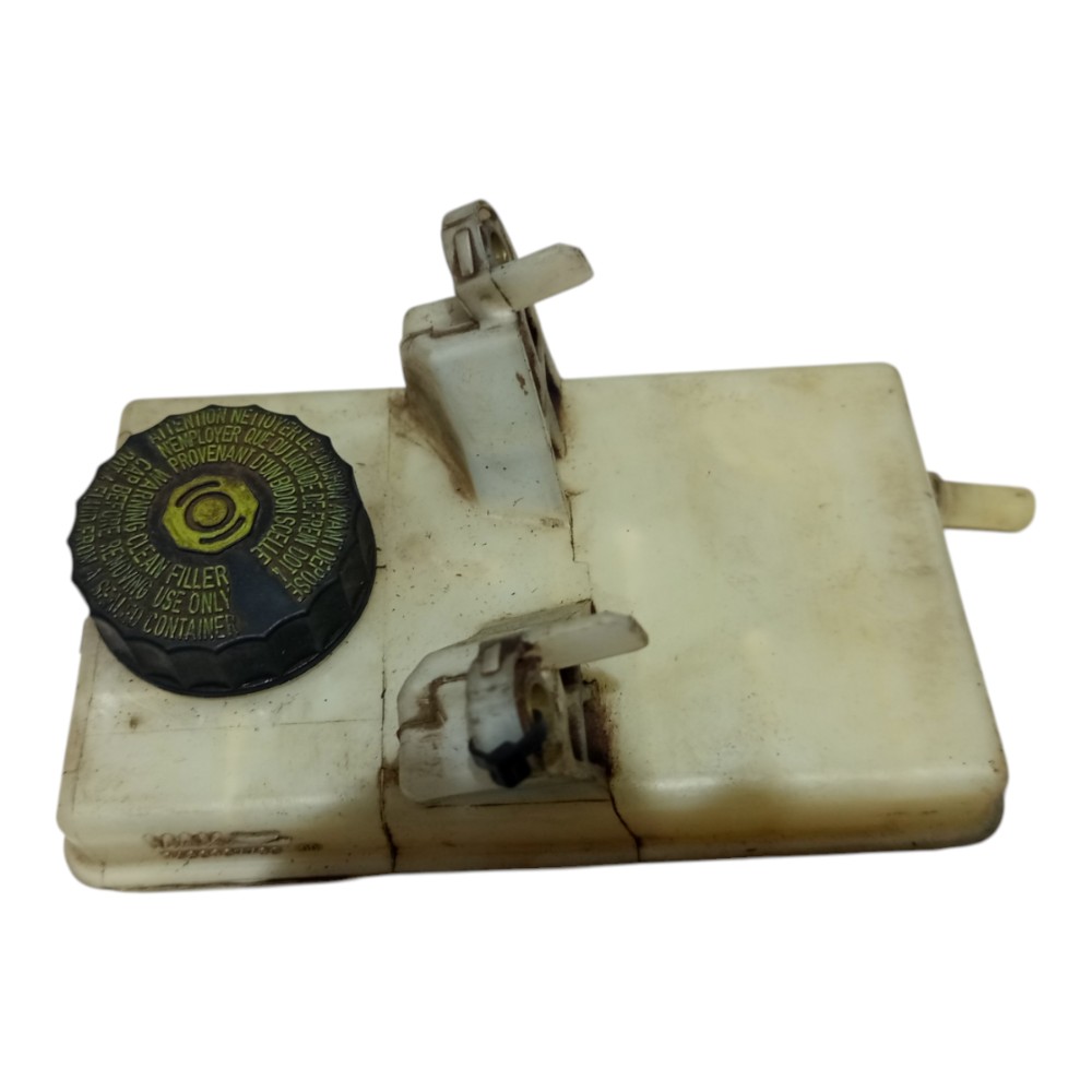 Reservatorio Oleo Freio Citroen C4 Picasso 2009 2010 A 2014 1