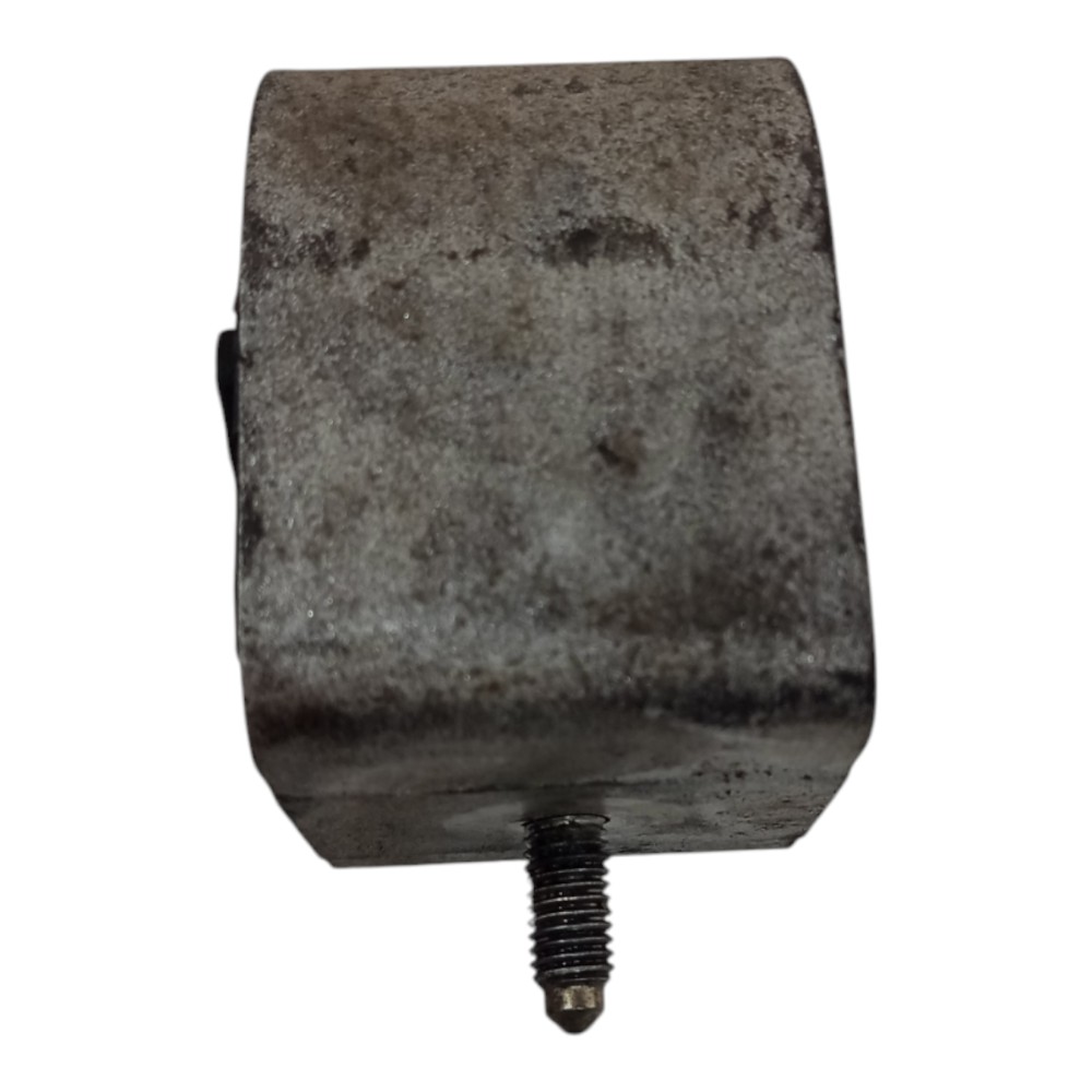 Coxim Dianteiro Motor Mercedes Classe A 160 2003 A 2006 7