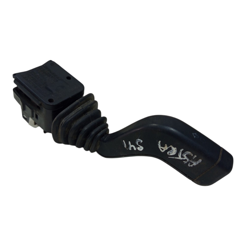 Chave Seta Gm Chevrolet Astra Belga 94 95 96 A 97 1
