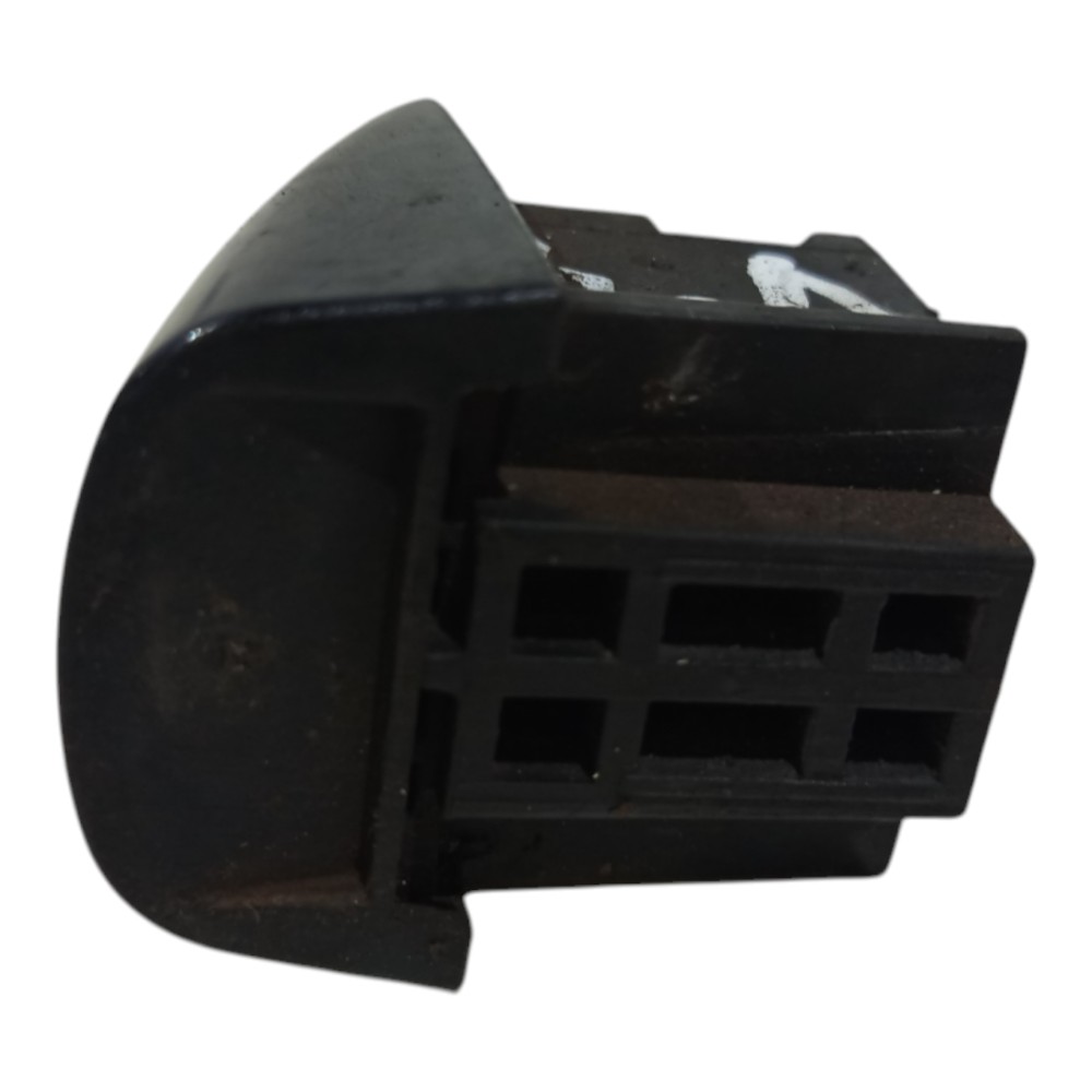 Tampa Maçaneta Externa Direita Citroen C4 Pallas 2007 A 2013 Dianteira 2