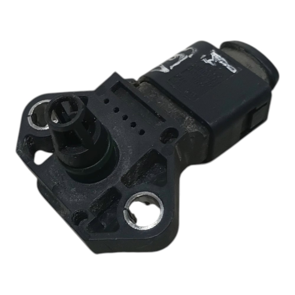 Sensor Map Volkswagen Jetta 2.0 Tsi Turbo 2011 A 2017 5