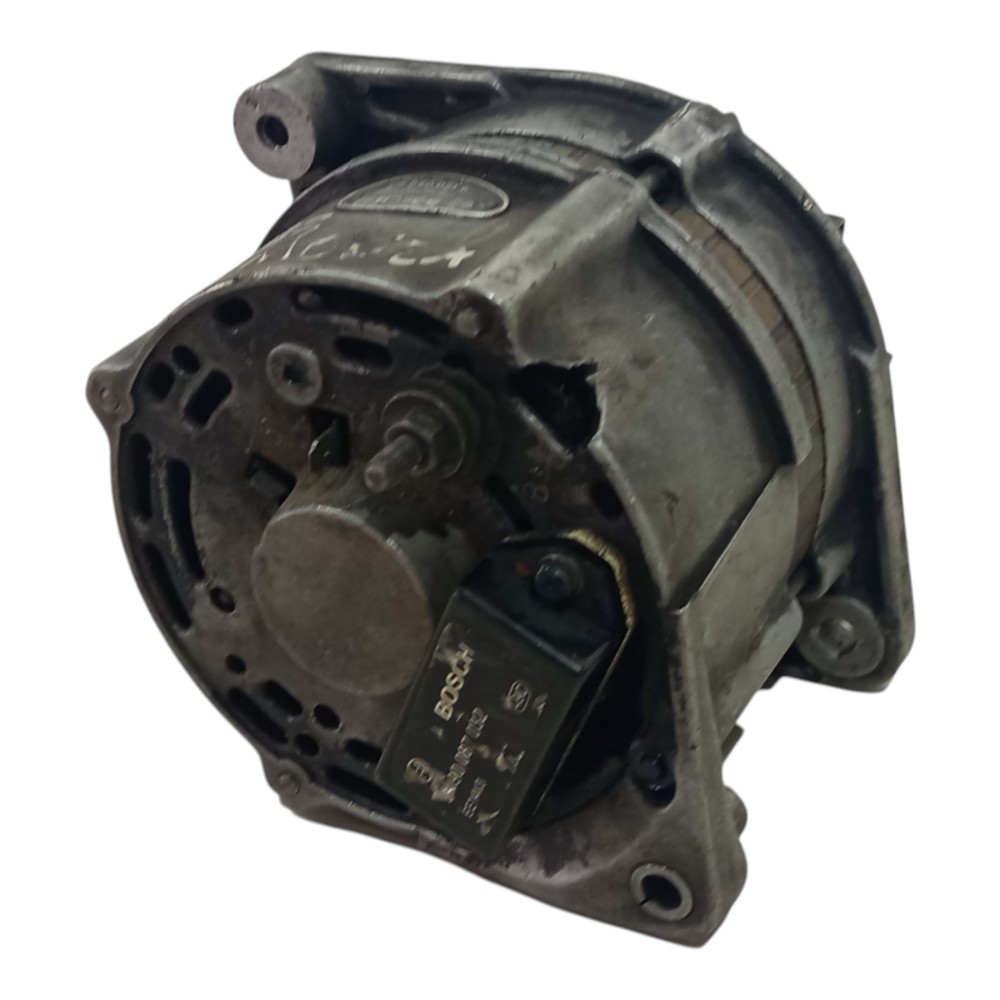 Alternador Chevrolet Monza Gl 2.0 8v 2p 1993 1994 A 1996 2