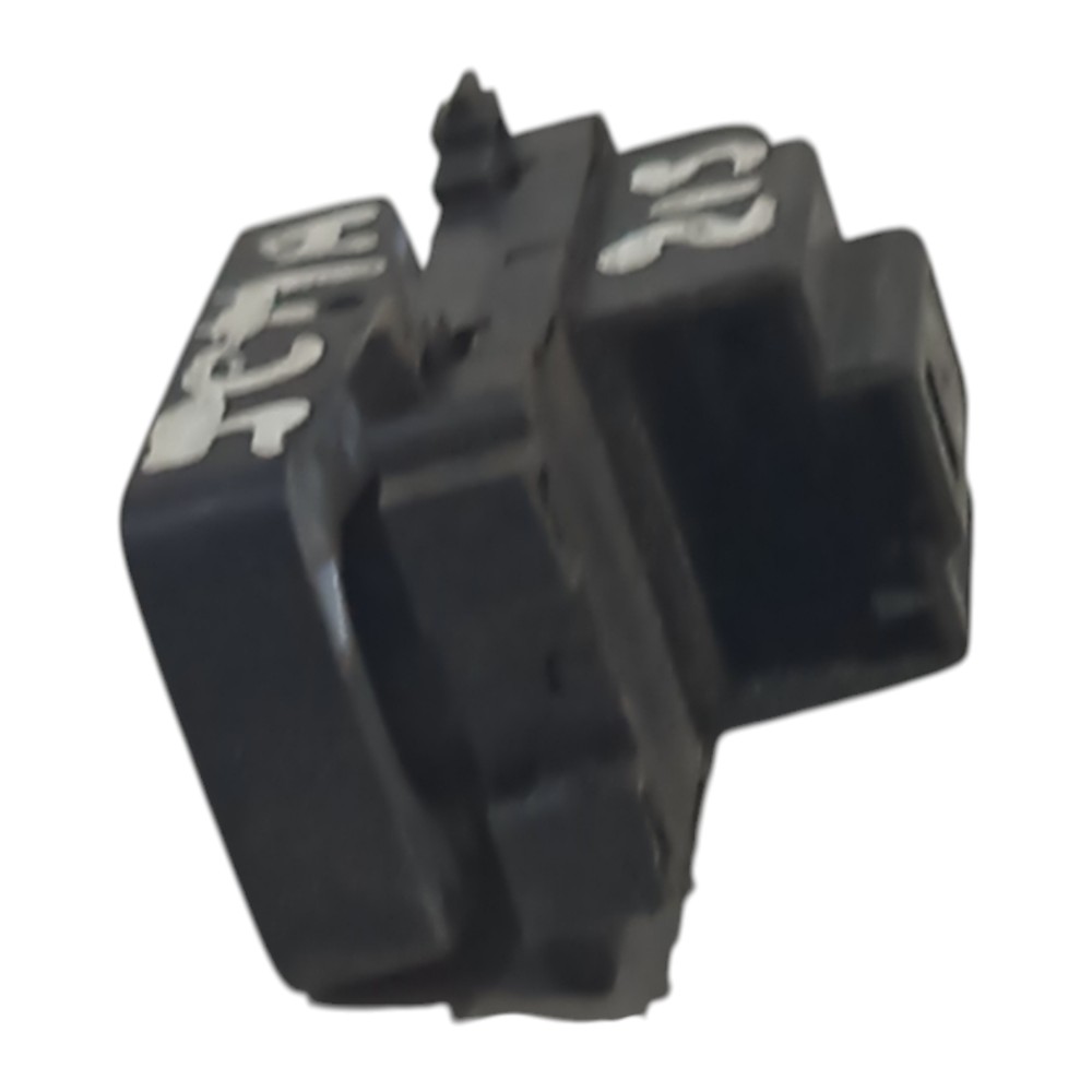 Botão Comando trava portas Volkswagen Jetta 2011 a 2016 orig 6