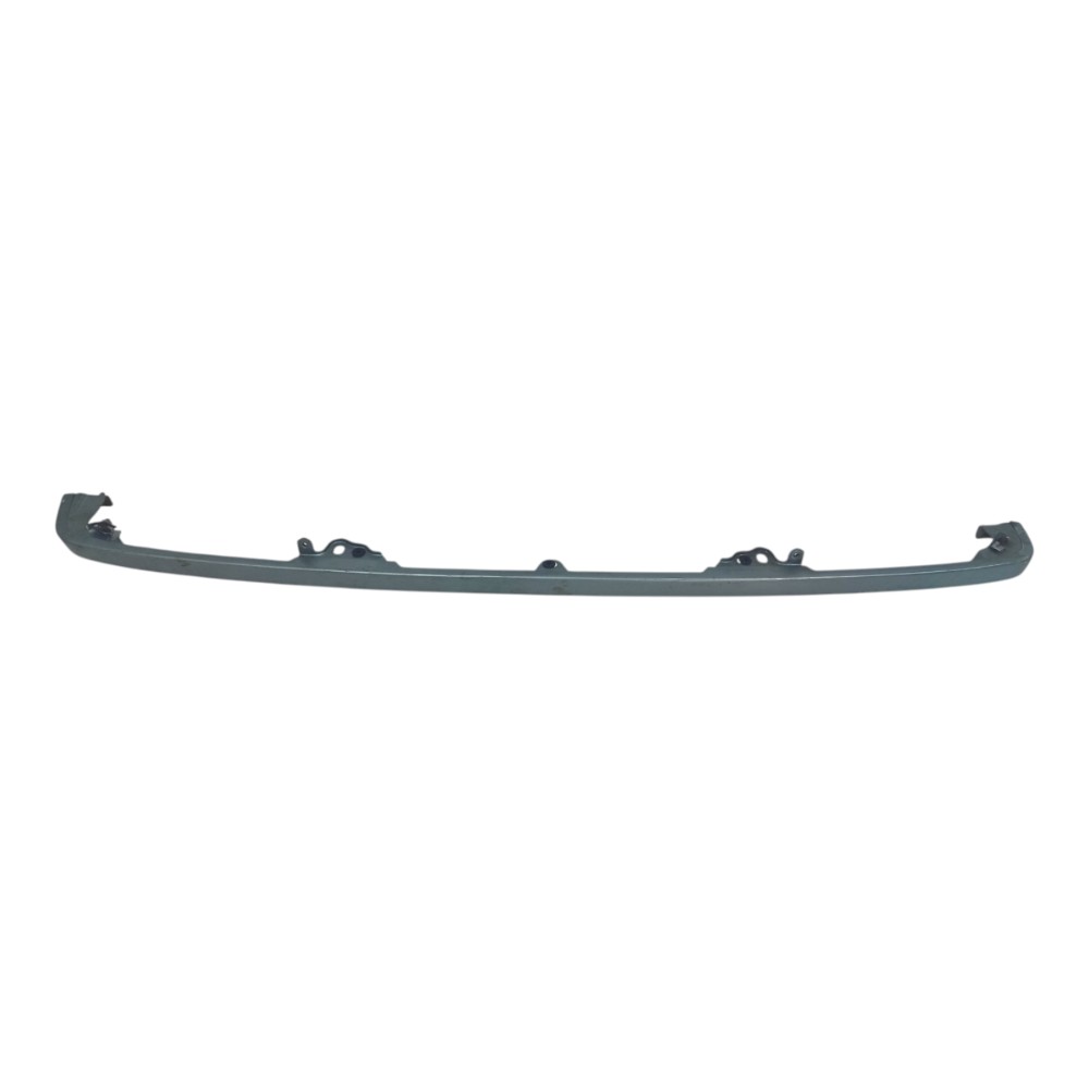 Bigode Dianteiro Fiat Uno Eletronic 1991 1992 1993 A 2001 2