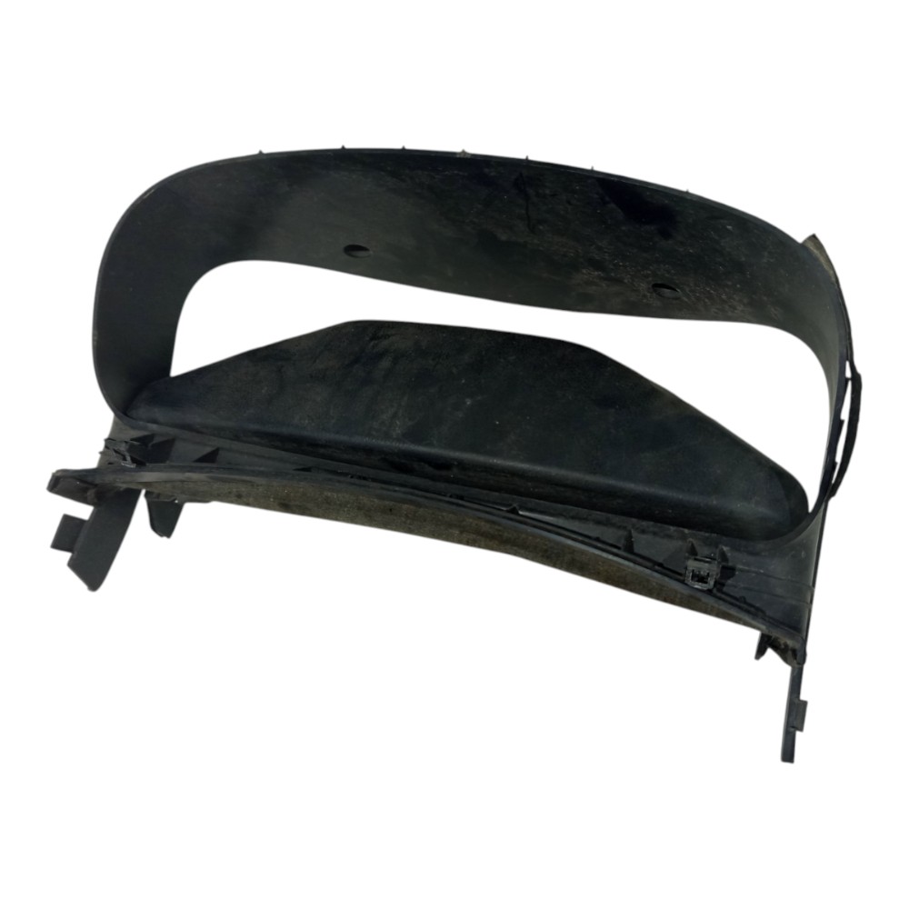 Moldura Painel Instrumentos Gm Captiva 2008 2009 2010 A 2015 1