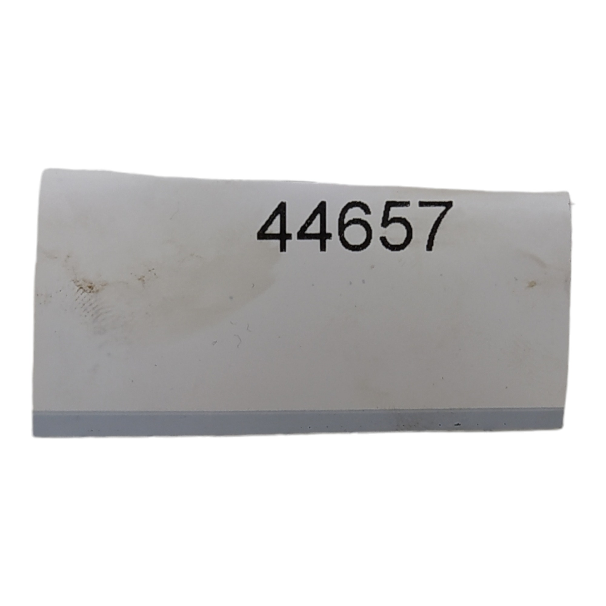 Reservatório Gás Ar Condicionado Gm Vectra 2.0 1997 A 2005 1