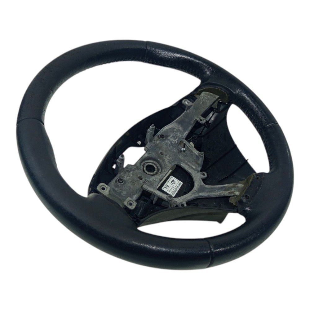 Volante Hyundai I30 2009 2010 2011 A 2012 5