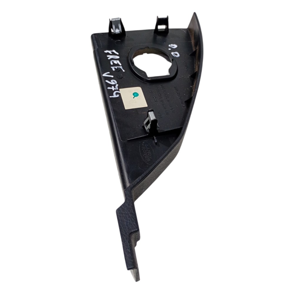 Moldura Painel Dianteira Direita Freelander 2006 A 2014 2