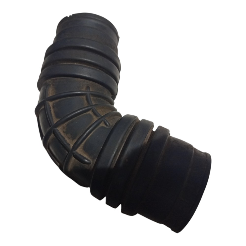 Mangueira Emborrachada Filtro Ar Volkswagen Gol 1995 A 2005 6