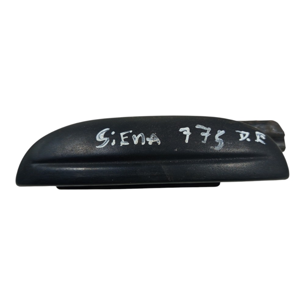 Maçaneta Externa Diant Esquerda Fiat Siena 1998 1999 A 2002 1