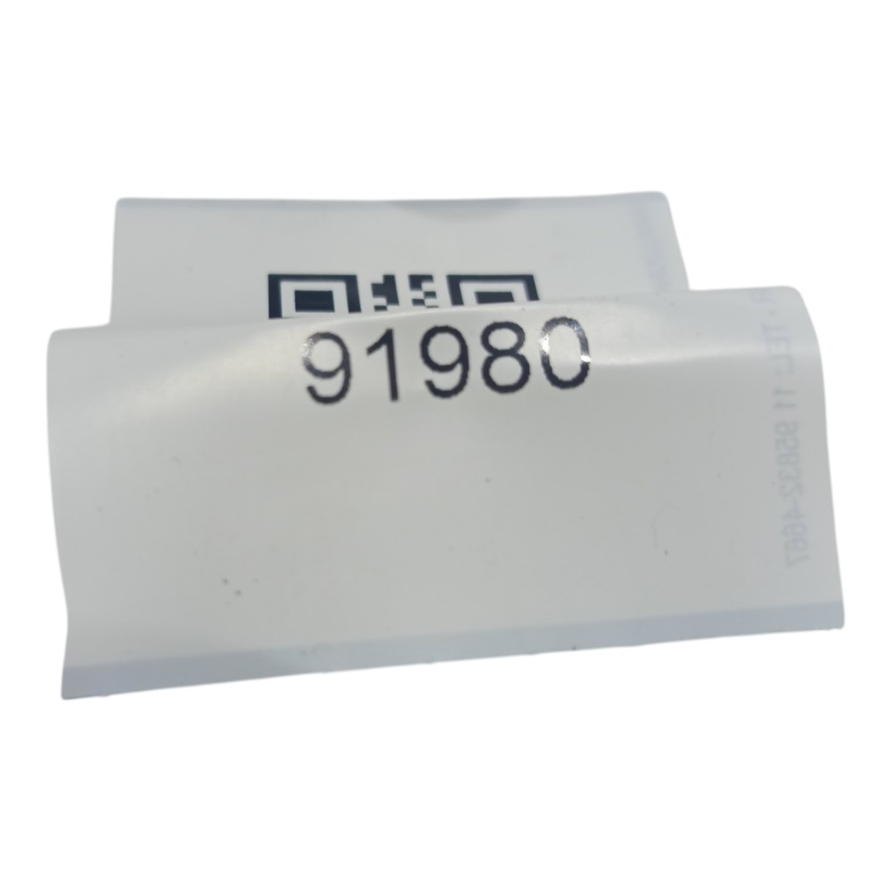 Filtro Canister 4228ak154 Citroen C4 Pallas 2007 2008 A 2013 9