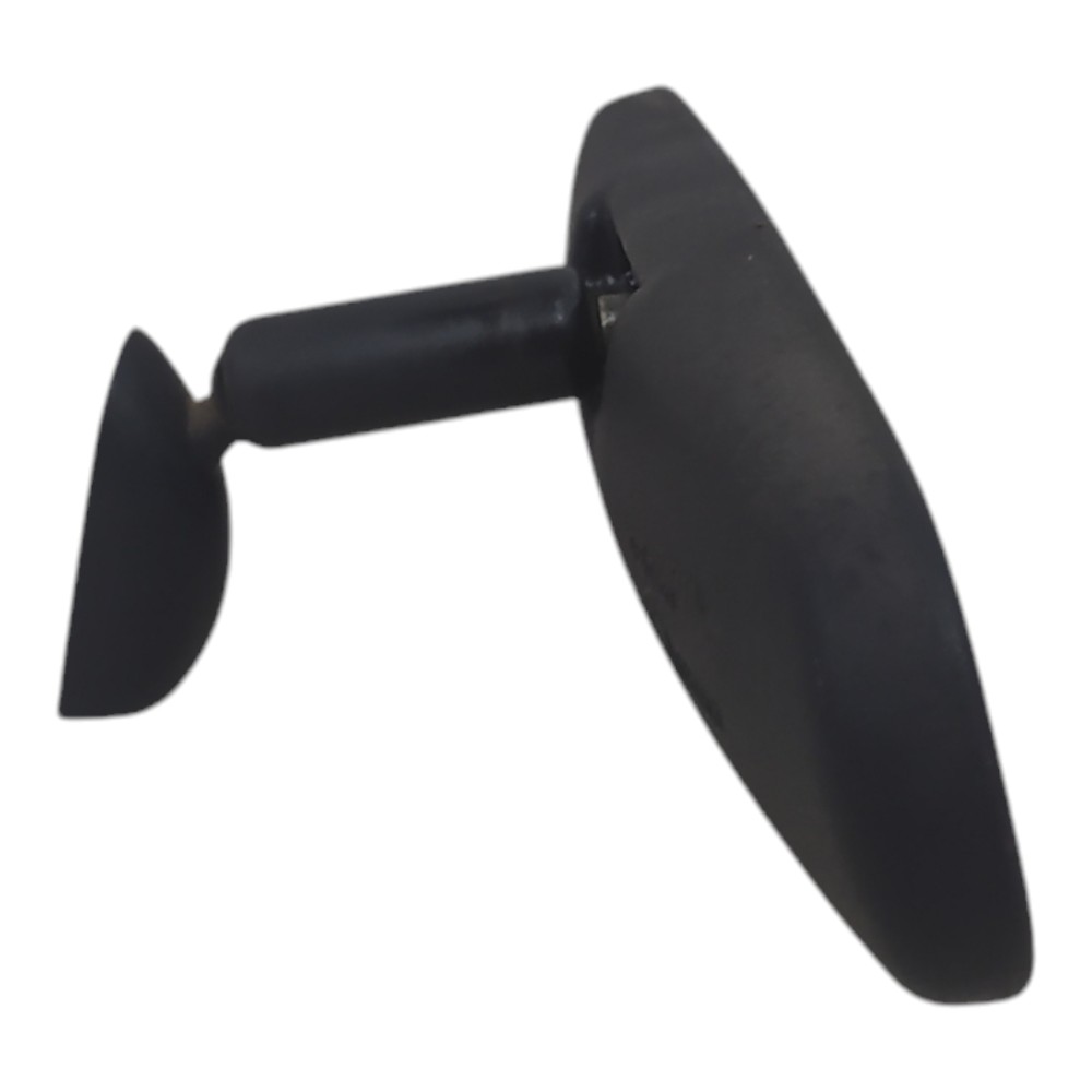 Retrovisor Interno Chevrolet Blazer S10 1995 1996 A 2000 3