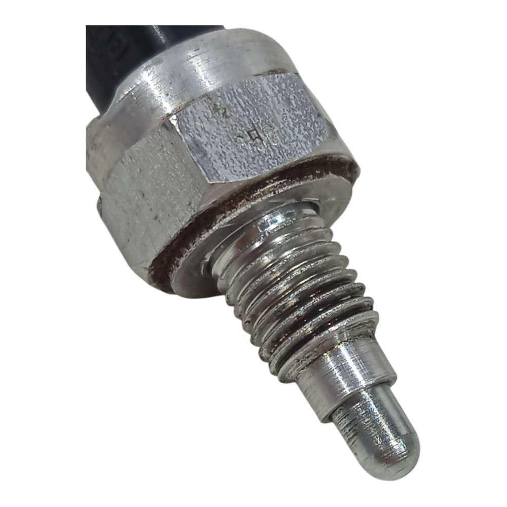 Interruptor Cebolinha Luz Ré Onix Prima 2013 2014 A 2018 4