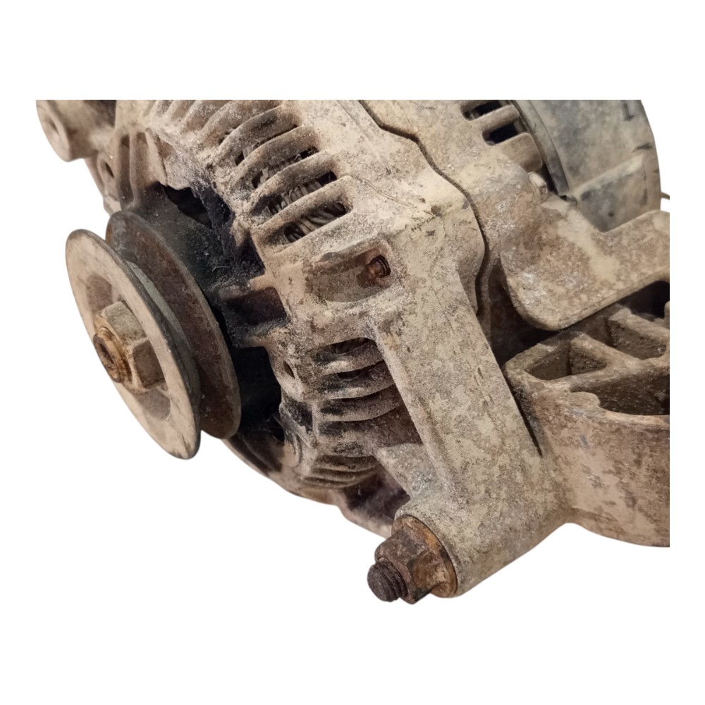 Alternador Chevrolet Corsa 1.0 8v 1994 1995 1996 1997 A 2002 5