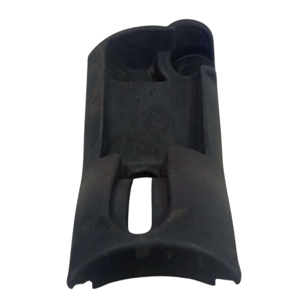 Moldura Console Central Citroen C3 Picasso 2011 2012 A 2017 3
