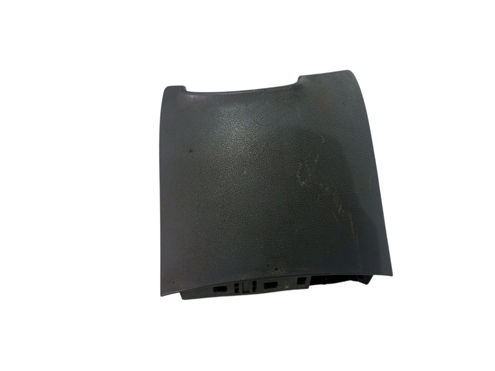 Lixeira Cinzeiro Frontal Painel Central Ford Ka 1996 A 2007 4