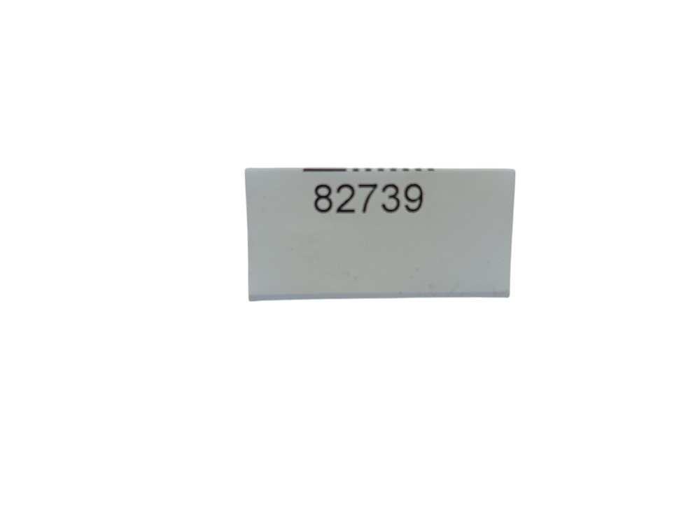 Radiador Ar Quente Gm Kadet 1989 1987 A 1998 7