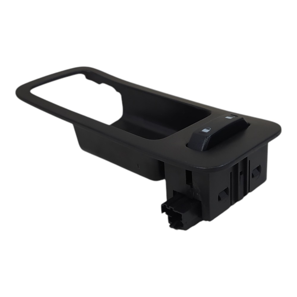 Interruptor Trava Portas Ford Fusion 2006 2007 2008 2