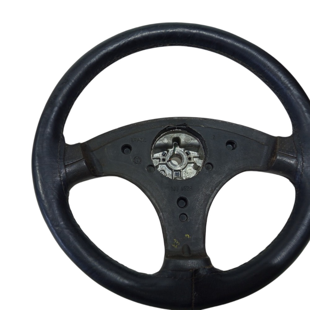 Volante Fiat Tempra 1990 1991 1992 1993 1994  A 1999 1830528 6