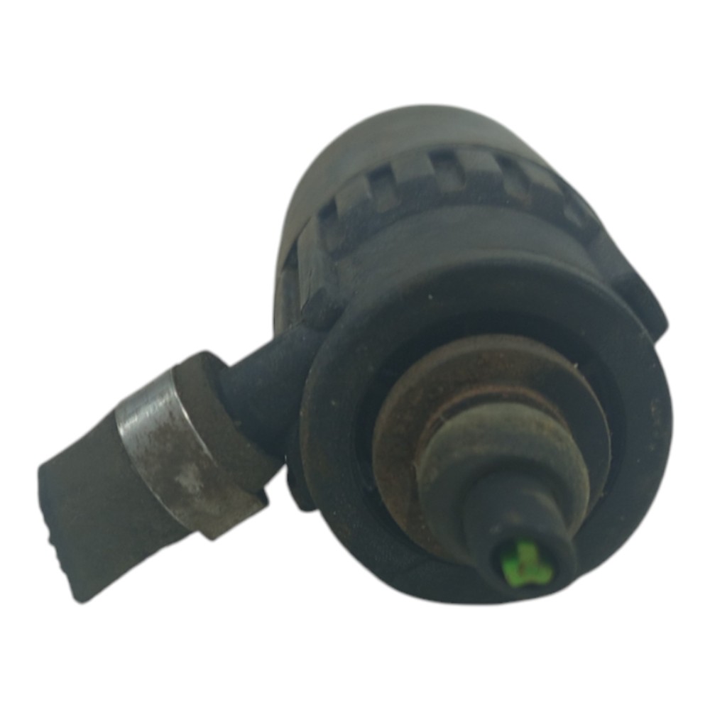Motor Partida Fria Fiat Uno 1.0 Fiasa 1995 1996 1997 A 2000 5