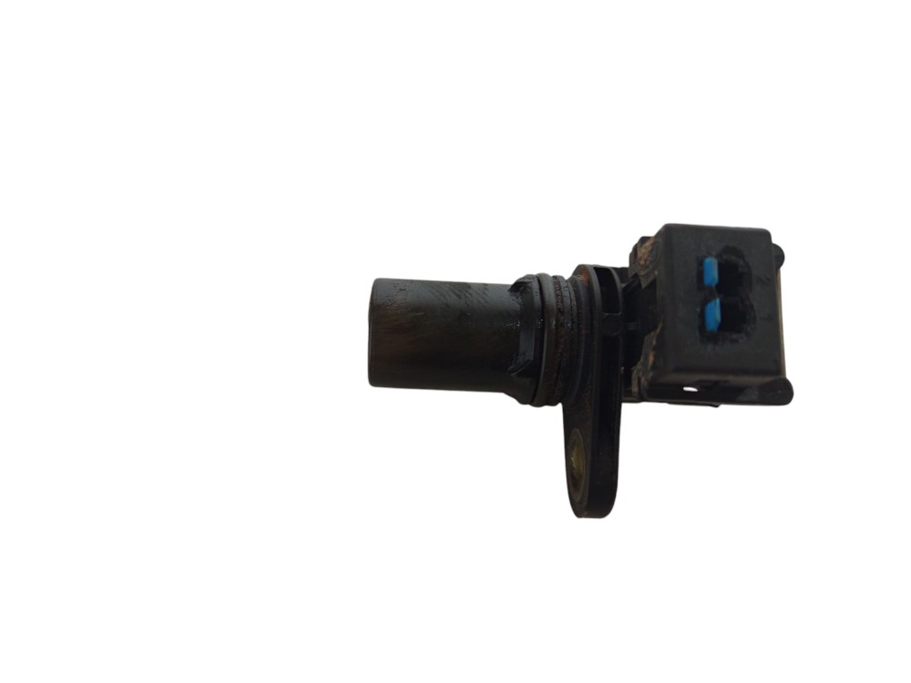 Sensor Rotação Renault Clio 1.0 2000 2001 2002 A 2012 2