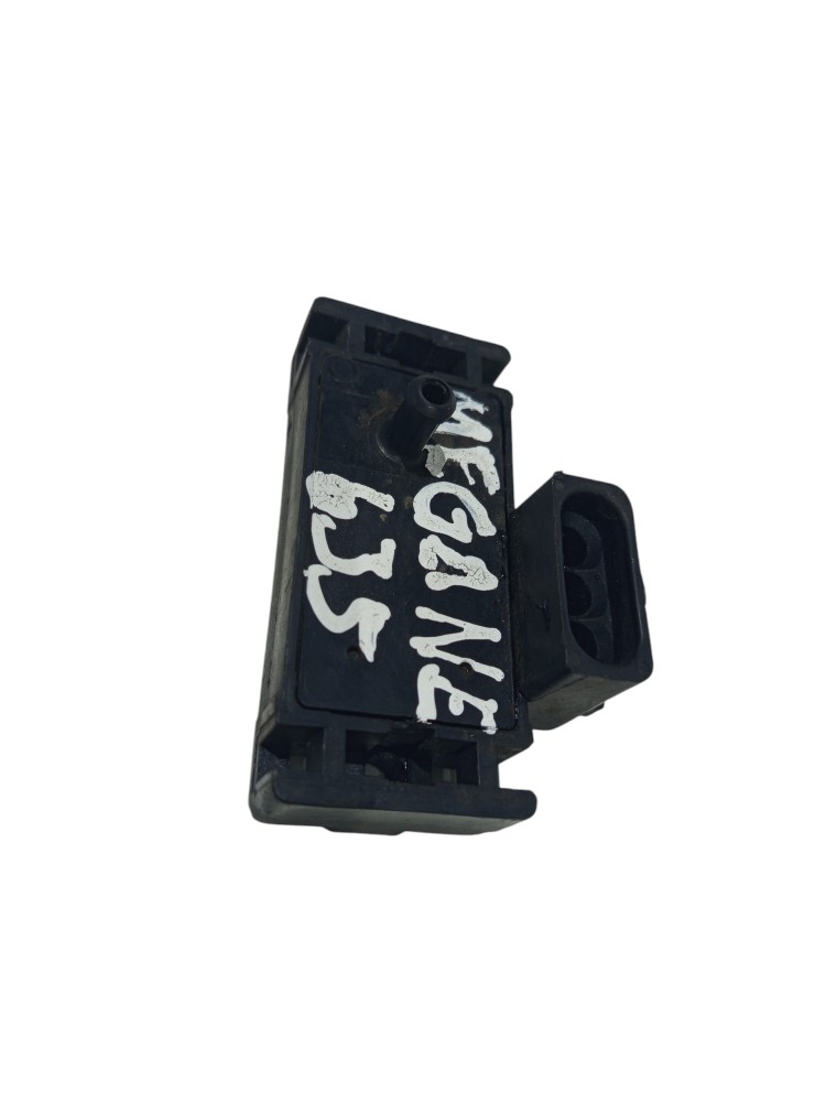 Sensor Map Gm Chevrolet Corsa 1.0 1994 1996 1997 A 2002 3