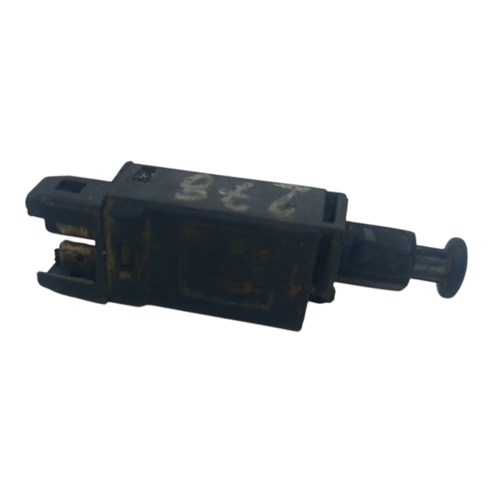 Sensor Interruptor Brake Pedal  Vw Gol Saveiro 191945515 6