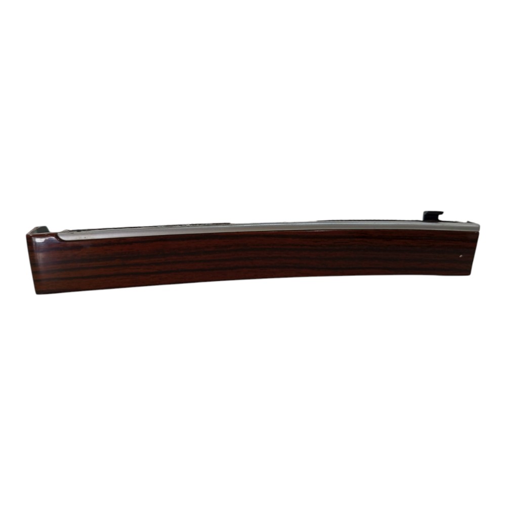 Moldura Painel Friso E Hyundai Veracruz 2007 A 2012 Avaria 1