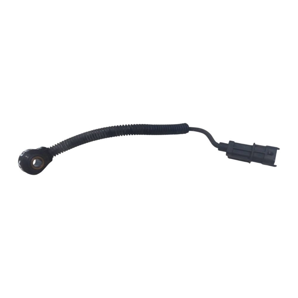 Sensor Detonação Hyundai Hb20 2013 A 2020 3925004000 3