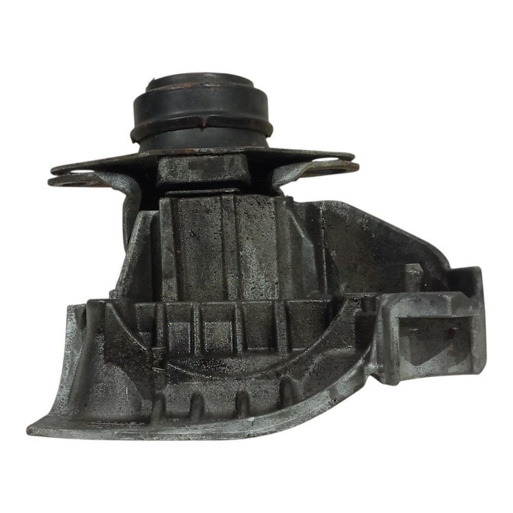Suporte Coxim Motor Direito Renault Scenic 1999 2000 A 2011 6