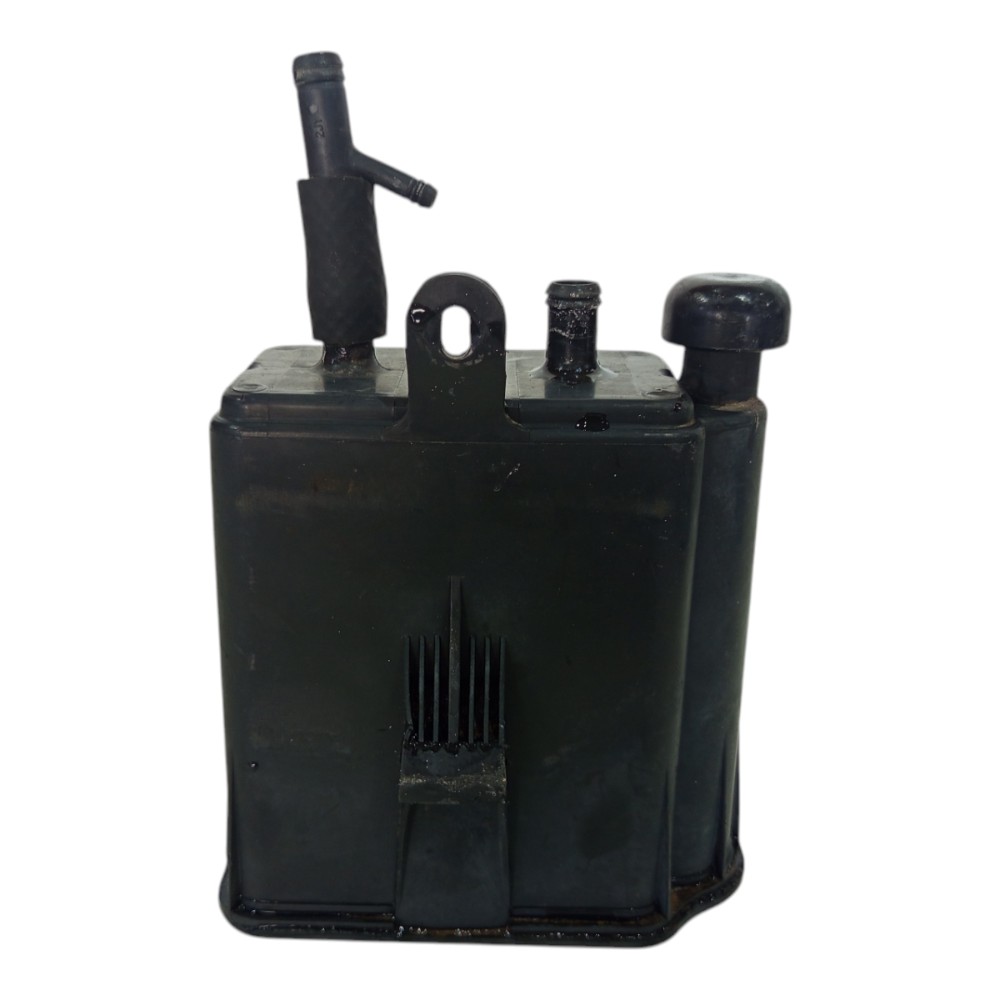 Filtro Canister Volkswagen Gol G2 1996 1997 1998 1999 A 2003 2