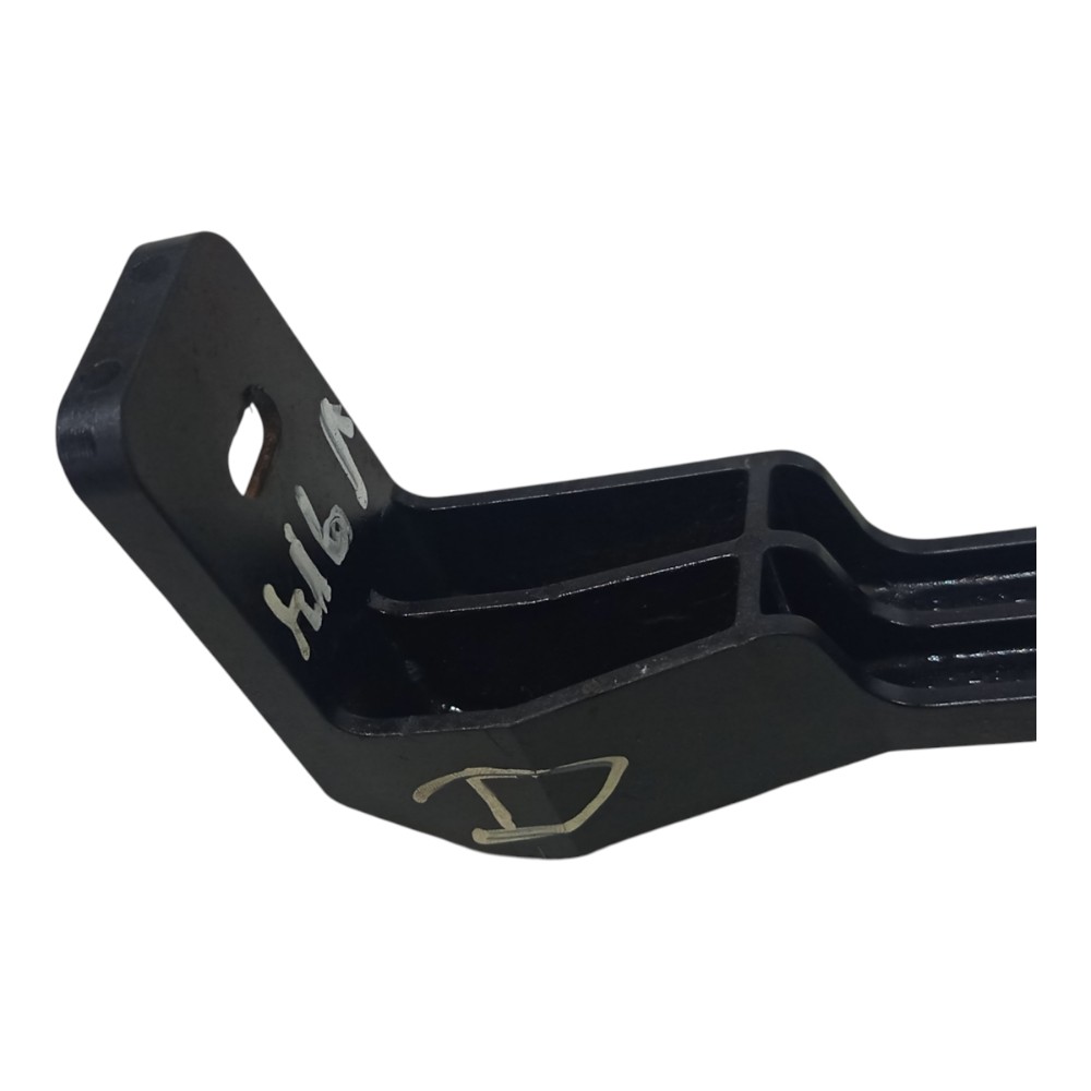 Suporte Superior Radiador Le Freelander 2 2006 2007 A 2014 6