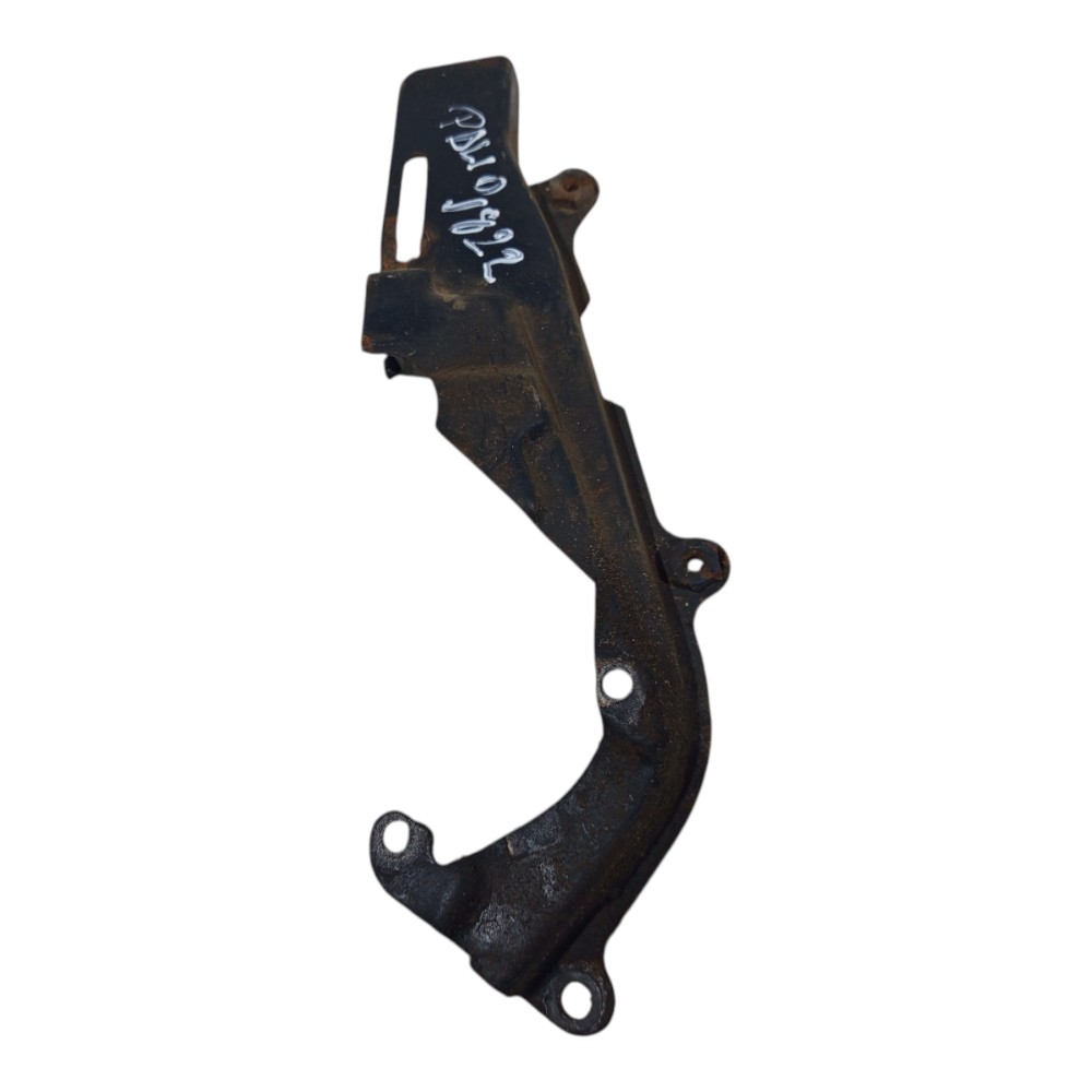 Guia Corrente Comando Motor Fiat Palio 1996 1997 1998 A 2000 5