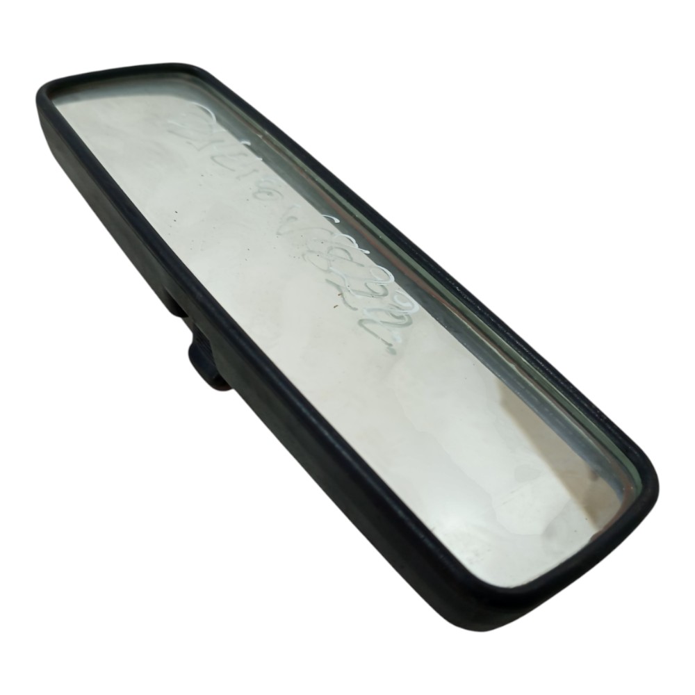 Retrovisor Interno Fiat Palio 1992 1993 A 2000 5