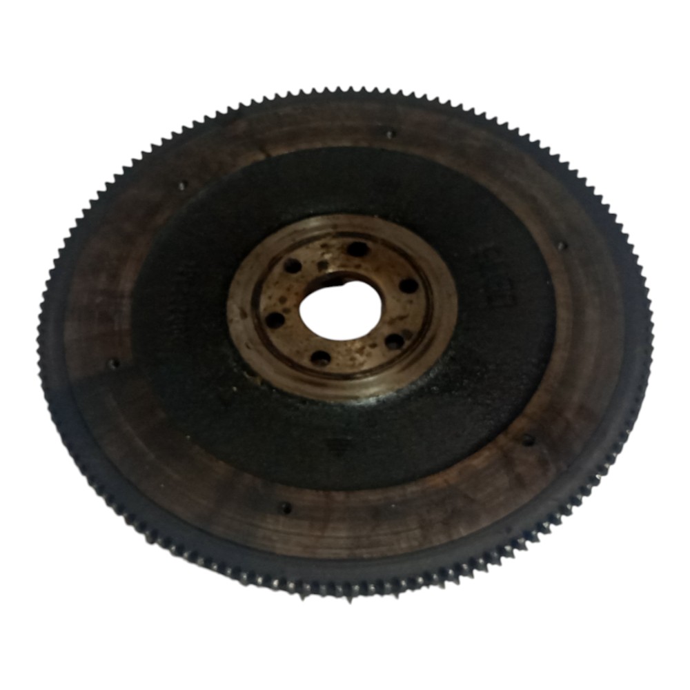 Volante Motor Cremalheira Chevrolet Corsa 1.0 8v 1994 A 2002 2