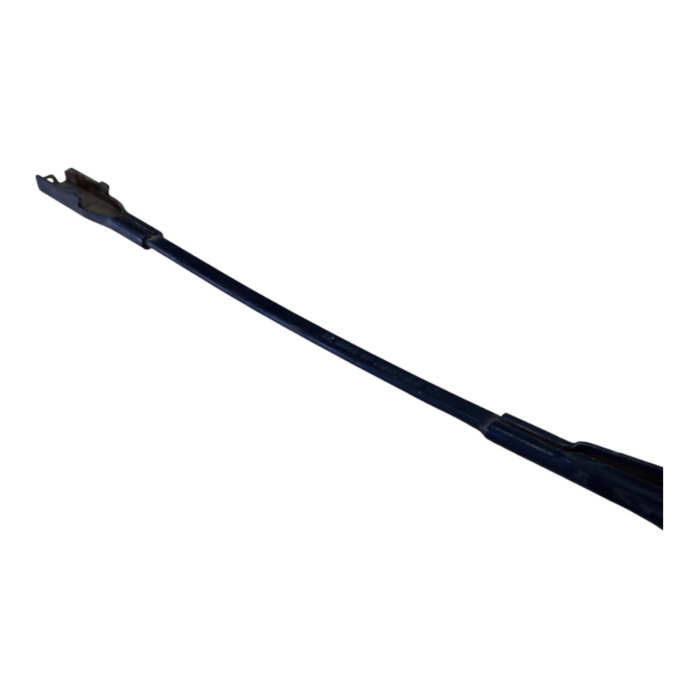 Haste Braço Limpador Ld Land Rover Freelander 2 2006 2014 Direito 3