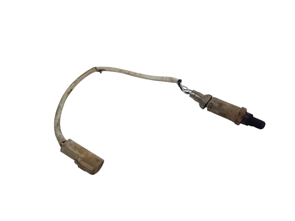 Sonda Lambda Fiat Uno 2003 2004 A 2012 1