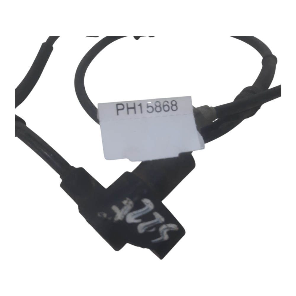 Sensor Roda Diant Esquerda Mercedes A160 A190 98 99 A 2005 8