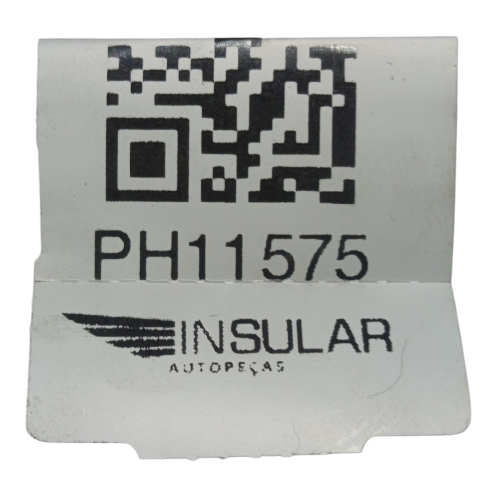 Suporte Base Caixa Bateria Ford Focus 1.8 16v 2000 A 2004 8