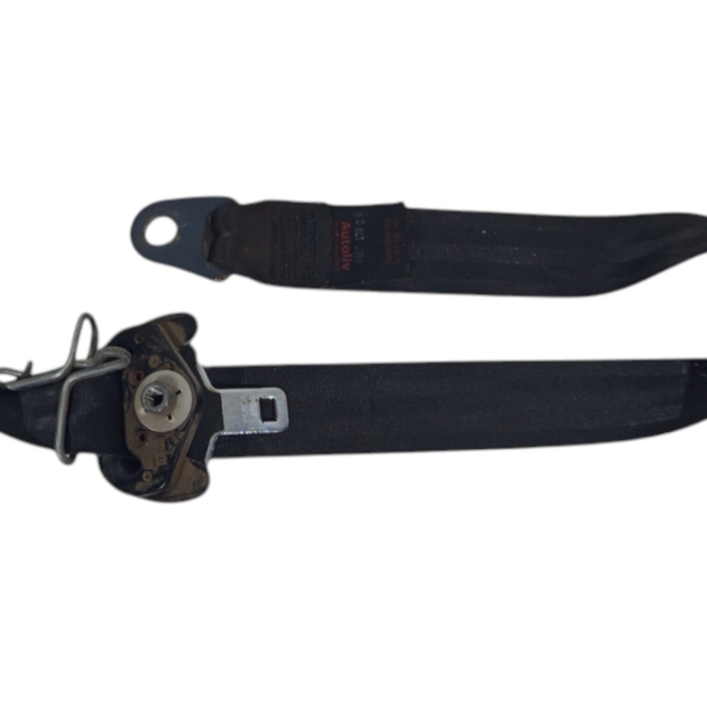 Peça Citroen C4 Pallas  2010 2011 1